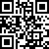 https://tazenews.com/x5zqB