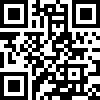 https://tazenews.com/x4nMX