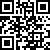 https://tazenews.com/x4Mcr