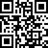 https://tazenews.com/x5KyL