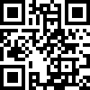 https://tazenews.com/x5TZX