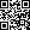 https://tazenews.com/x4wN9