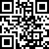 https://tazenews.com/x4hfJ