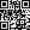 https://tazenews.com/x5tLJ