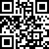 https://tazenews.com/x5k4x