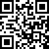 https://tazenews.com/x4Gfy