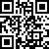 https://tazenews.com/x3VPY
