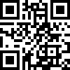 https://tazenews.com/x5vXR