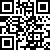 https://tazenews.com/x5ryg