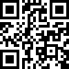 https://tazenews.com/xN2q
