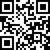 https://tazenews.com/x6cKY