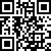 https://tazenews.com/x4nqn