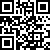 https://tazenews.com/x6cY9