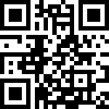 https://tazenews.com/x6nFW