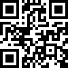 https://tazenews.com/xCqk