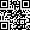 https://tazenews.com/x6dZy