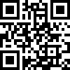 https://tazenews.com/x3GXH