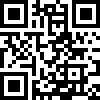 https://tazenews.com/x6d5d