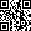 https://tazenews.com/x5PYV