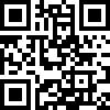 https://tazenews.com/x3mmJ