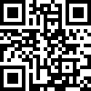 https://tazenews.com/x5HQB