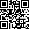 https://tazenews.com/x5Mfx