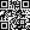 https://tazenews.com/x4zds