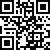 https://tazenews.com/x5QkN