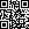 https://tazenews.com/x6cXG