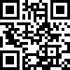 https://tazenews.com/x55nw