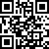 https://tazenews.com/x6mb4