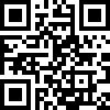 https://tazenews.com/xpn8