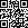 https://tazenews.com/x6mxY