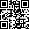 https://tazenews.com/x3SLB