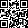 https://tazenews.com/x3kgp
