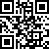 https://tazenews.com/x5cdh