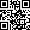 https://tazenews.com/x6bX5