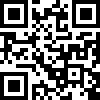 https://tazenews.com/x6gRk