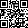 https://tazenews.com/x3Wzc