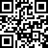 https://tazenews.com/xjF6