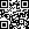 https://tazenews.com/x4KD4