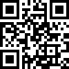 https://tazenews.com/xZTJ