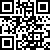 https://tazenews.com/x6ksN