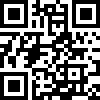 https://tazenews.com/x3nw4