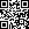 https://tazenews.com/x4rNj