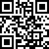 https://tazenews.com/x4yKv