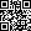 https://tazenews.com/x6gGH
