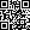 https://tazenews.com/x6dX3