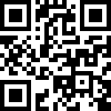 https://tazenews.com/xMdD