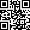 https://tazenews.com/x366b